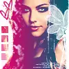 Amy Lee