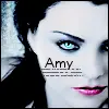 Amy Lee