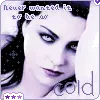 Amy Lee