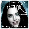 Amy Lee