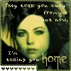 Amy Lee