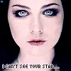 Amy Lee