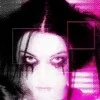 Amy Lee