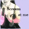 Amy Lee