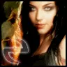 Amy Lee