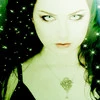Amy Lee