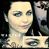 Amy Lee