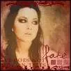 Amy Lee