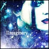 Amy Lee