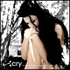 Amy Lee