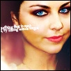 Amy Lee