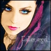 Amy Lee