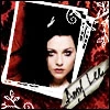 Amy Lee