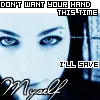 Amy Lee