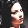 Amy Lee