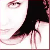 Amy Lee