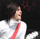 Jared Leto