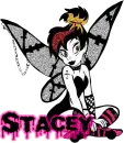 Tink-Stacey