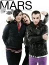 30 Seconds to Mars