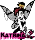 Tink-Katrina