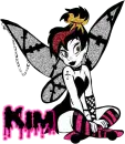 Tink-Kim