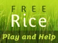 Free rice