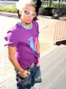diego