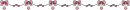 strawribbon