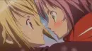 tadase & amu