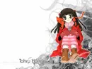 Tohru Honda