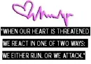 love, heart, pink