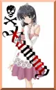 Xam