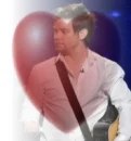 David Cook