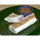 Black Bean Cigars