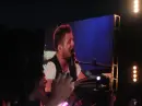 isle of mtv