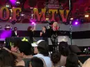 isle of mtv