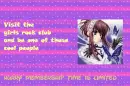 Club