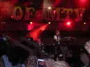 isle of mtv