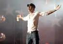 isle of mtv enrique
