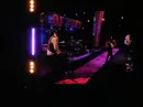 isle of mtv