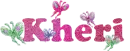 Kheri