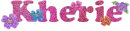 Kheri