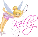Kelly