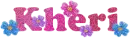 Kheri