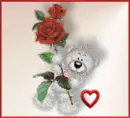 for: giedybear