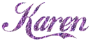 karen 