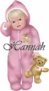 Hannah