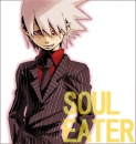 Soul Eater