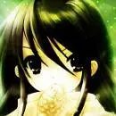 Shana