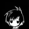 Nabari no ou